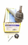 ES2000RLT Moog Steering Tie Rod End Free Shipping Returns. Fixed Price $29.52.