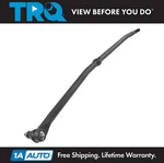 Center Tie Rod Drag Link For Dodge Ram 1500 2500 3500 Pickup Truck 4WD. Fixed Price $114.95.
