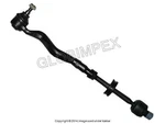 Bmw E36 (1992-2002) Right (passenger Side) Tie Rod Assembly Karlyn + Warranty. Fixed Price $50.95.