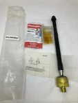 Mustang 63-2695697 Inner Tie Rod End O44 CI69-2759. Fixed Price $31.65.
