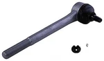 Dorman Oe Solutions 543834 Steering Tie Rod End. Fixed Price $49.56.