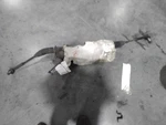 Steering Gear/rack Power And Pinion Id 13423007 Fits 13-17 Verano 712939. Fixed Price $129.99.