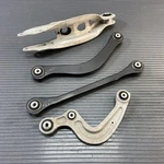 2016-2025 Audi A4 B9 Rear Left Suspention Control Arms Set Of 21K Miles Oem. Fixed Price $119.00.