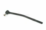 Mevotech Supreme Steering Tie Rod End Front Left Inner MDS1289 F2UZ3A130B. Fixed Price $58.63.