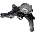 For Kia RIO5 2006 2007 2008 2009 Dorman Steering Knuckle Tcp. Fixed Price $173.41.