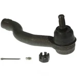 Moog ES800108 Outer Rod End - Nissan Frontier Pathfinder Xterra. Fixed Price $29.97.