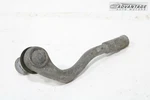 2016-2018 Audi A7 Front Right Steering Rack Tie Rod Link V5-23267-CO Oem. Fixed Price $50.69.