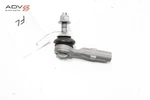 2022 - 2025 Lucid Air Steering Gear Rack Left Side Outer Tie Rod Oem. Fixed Price $59.99.