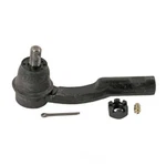Steering Tie Rod End Moog ES801218. Fixed Price $34.95.