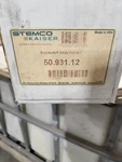 Stemco Kaiser 50.931.12 Ecno King Pin Kit Chevy, International, Meritor. Fixed Price $162.55.