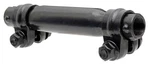 Steering Tie Rod End Adjusting Sleeve. Fixed Price $47.99.