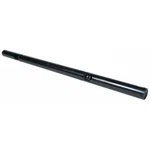 Rare Parts Center Link Tube 1941-1948 Oldsmobile 27445. Fixed Price $785.99.