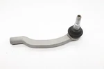 2022 - 2025 Ram Promaster 2500 Front Right Side Steering Gear Outer Tie Rod Oem. Fixed Price $74.64.