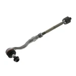 32-10-6-787-472 Lemfoerder Tie Rod Assembly Driver Or Passenger Side Right Left. Fixed Price $169.22.