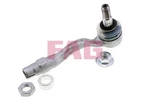 Fag 840 1371 10 Tie Rod End For Alpina,bmw. Fixed Price $34.81.
