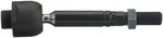 Steering Tie Rod End Delphi TA5168. Fixed Price $55.95.