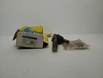 ES187L Moog Automotive Steering Tie Rod End. Fixed Price $40.07.