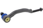 Mevotech MES3676 Steering Tie Rod End. Fixed Price $65.46.