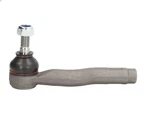 Tie Rod End Moog TO-ES-2987 Toyota Avensis Verso ( M2 ) 2001-2009. Fixed Price $39.61.