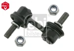 Febi Bilstein 23714 Rod/strut, Stabiliser For Mazda. Fixed Price $13.98.