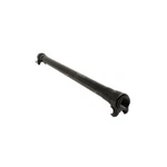 Ford 7C3Z*3281*EA Tube Asy. Fixed Price $254.04.