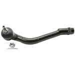 Outer Tie Rod End Quick Steer ES800718. Fixed Price $34.87.