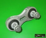 Tesla Model 2016-2020 Rear Integral Link Suspension- Dual Motor- 1021422-00-B. Fixed Price $25.00.