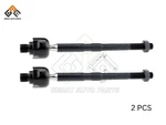 Rack End 0K552-32-250B Fits Kia Sedona 02 05 (1PAIR). Fixed Price $56.38.