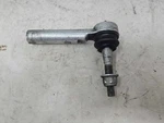 2014-2019 Silverado Outer Tie Rod Lh Rh 82K Miles 14-19. Fixed Price $23.70.