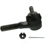Steering Tie Rod End Parts Master ES2222L. Fixed Price $38.67.