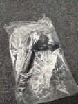 Acdelco Gold Outer Steering Tie Rod End Gm Part # 19460367 45A135. Fixed Price $22.00.