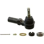 Quantity 1 Moog ES3452 Steering Tie Rod End. Fixed Price $21.99.