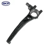 Skp SK697952 Steering Knuckle For 08-10 Hyundai Sonata. Fixed Price $103.74.