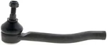 For Nissan 2007-2014 Steering Tie Rod End Front Left Dr. Side Outer Mevotech. Fixed Price $28.74.