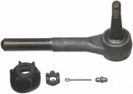 Moog ES404RL Tie Rod End Greasable Outer Chevy Pontiac Camaro Firebird. Fixed Price $50.99.