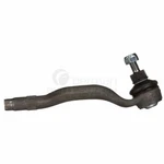Delphi Steering Tie Rod End Right Outer TA5493 32106774321 For Bmw. Fixed Price $42.00.