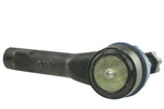 Mevotech MES2262RL Steering Tie Rod End 86-97 Ford Aerostar. Fixed Price $19.82.