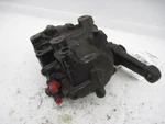 Steering Gear Rack 1998 CLK320 823782. Fixed Price $134.99.