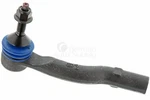 Mevotech Supreme Steering Tie Rod End Front Left Outer MES3694 3W1Z3A130AB. Fixed Price $49.04.