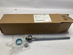 19-21 Ram 1500 Inner End Tie Rod Kit Mopar. Fixed Price $89.99.