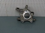 Genuine Knuckle 52710B1000 Left Rear Hyundai Genesis G80 2015-2017. Fixed Price $199.00.