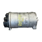 2018-2021 Bmw X3 Power Steering Rack Motor JJ501009230 32K Factory Oem Part. Fixed Price $137.50.