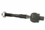 Mevotech MS30742 Steering Tie Rod End For 10-15 Infiniti G25 G37 Q40. Fixed Price $44.99.