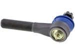 Mevotech MES2214R Steering Tie Rod End Select 83-97 Ford Mazda Models. Fixed Price $27.82.