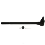 Steering Tie Rod END-4WD Parts Master DS1042. Fixed Price $63.99.