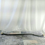 Moog DS795 Steering Drag Link Fits 1971-1972 Ford F100 F250 Replaces D2TZ-3304-B. Fixed Price $126.62.