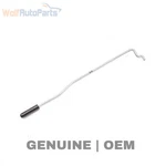 2014-2018 Bmw X5 Front Right Door Lock Actuator Rod 7293616. Fixed Price $8.49.