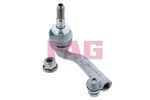 Fag 840 1276 10 Tie Rod End For Alpina,bmw,bmw (brilliance). Fixed Price $34.42.