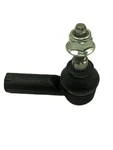 Ford BK2Z3A130A Steering Tie Rod End Oe Genuine Replacement Part. Fixed Price $24.49.