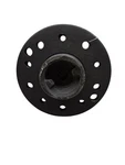 Rear Spindle Axle Fits 63 - 82 Chevrolet Corvette Oem 00348104 00348103. Fixed Price $74.99.